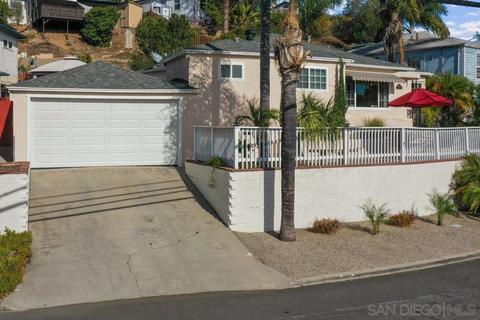 7510 Seneca Pl, La Mesa, CA 91942 photo 27