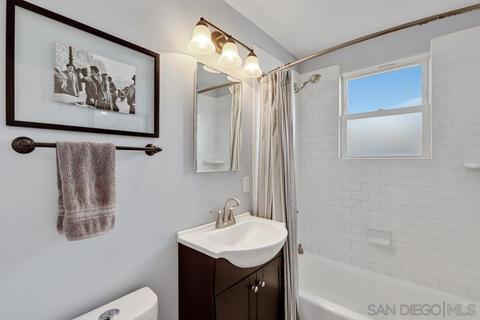 7510 Seneca Pl, La Mesa, CA 91942 photo 15