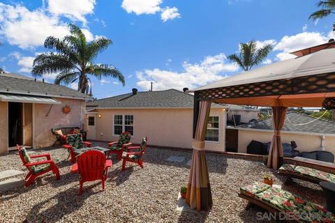 7510 Seneca Pl, La Mesa, CA 91942 photo 23