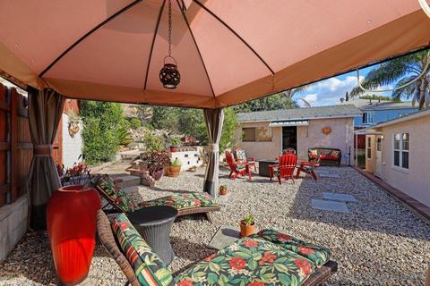 7510 Seneca Pl, La Mesa, CA 91942 photo 16