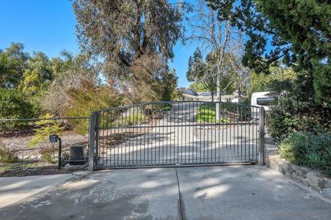 3337 Sunset Dr, Fallbrook, CA 92028 photo 15