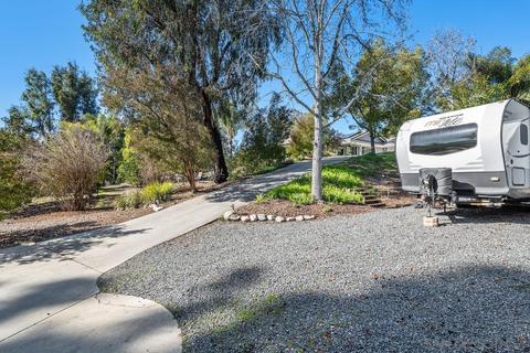 3337 Sunset Dr, Fallbrook, CA 92028 photo 16