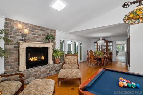 3337 Sunset Dr, Fallbrook, CA 92028 photo 7