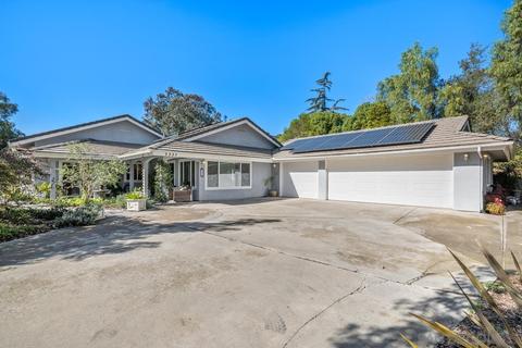 3337 Sunset Dr, Fallbrook, CA 92028 photo 5