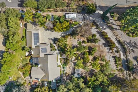3337 Sunset Dr, Fallbrook, CA 92028 photo 18