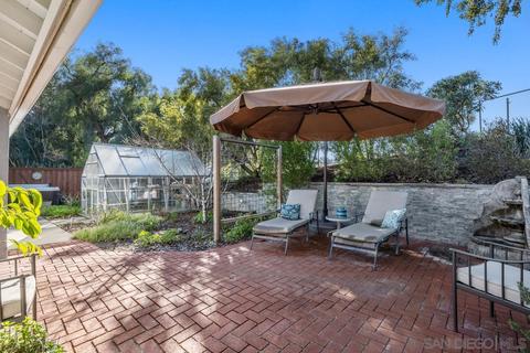 3337 Sunset Dr, Fallbrook, CA 92028 photo 13