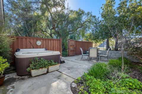 3337 Sunset Dr, Fallbrook, CA 92028 photo 14