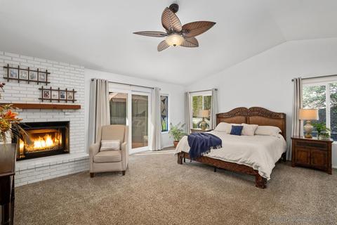 3337 Sunset Dr, Fallbrook, CA 92028 photo 12