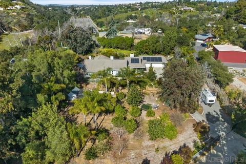 3337 Sunset Dr, Fallbrook, CA 92028 photo 2