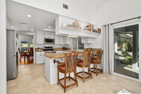 3337 Sunset Dr, Fallbrook, CA 92028 photo 9