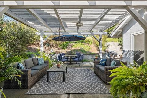 3337 Sunset Dr, Fallbrook, CA 92028 photo 11