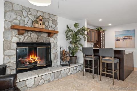 3337 Sunset Dr, Fallbrook, CA 92028 photo 10