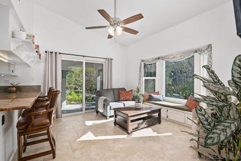 3337 Sunset Dr, Fallbrook, CA 92028 photo 8