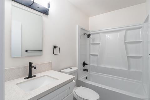 14558 Silla St, Poway, CA 92064 photo 8