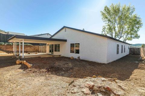 14558 Silla St, Poway, CA 92064 photo 19