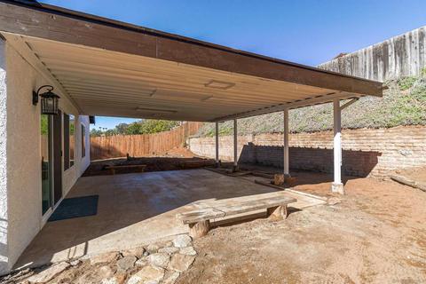 14558 Silla St, Poway, CA 92064 photo 20