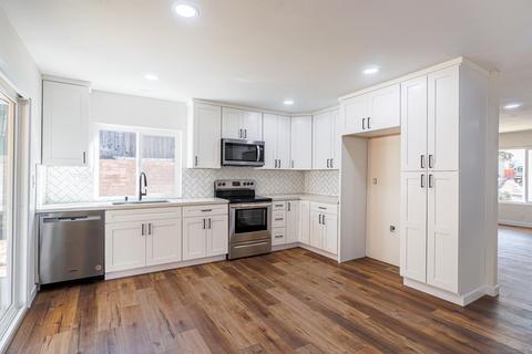 14558 Silla St, Poway, CA 92064 photo 6