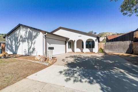 14558 Silla St, Poway, CA 92064 photo 1