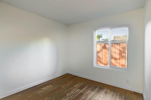 14558 Silla St, Poway, CA 92064 photo 11
