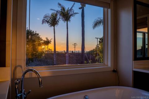 1514 Hunsaker, Oceanside, CA 92054 photo 71