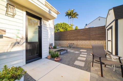 1514 Hunsaker, Oceanside, CA 92054 photo 59