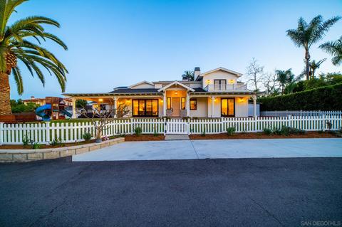 1514 Hunsaker, Oceanside, CA 92054 photo 6