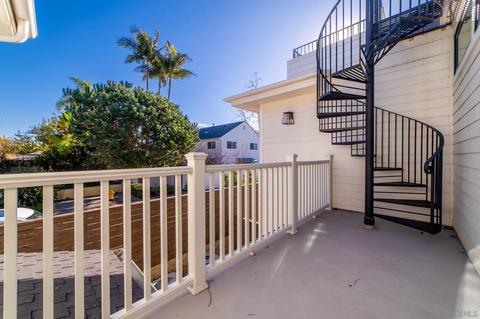 1514 Hunsaker, Oceanside, CA 92054 photo 49