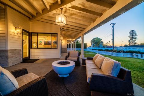 1514 Hunsaker, Oceanside, CA 92054 photo 8