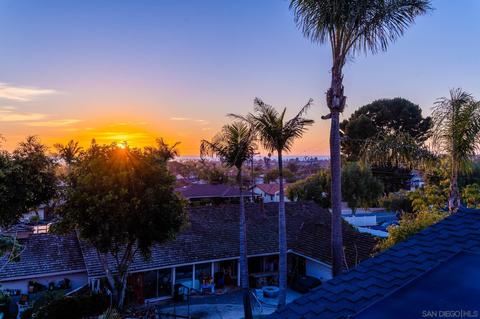 1514 Hunsaker, Oceanside, CA 92054 photo 66