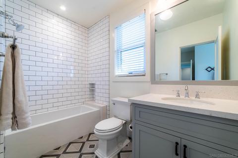 1514 Hunsaker, Oceanside, CA 92054 photo 42