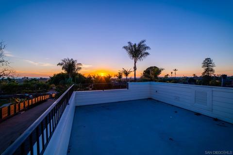1514 Hunsaker, Oceanside, CA 92054 photo 51