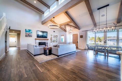 1514 Hunsaker, Oceanside, CA 92054 photo 14