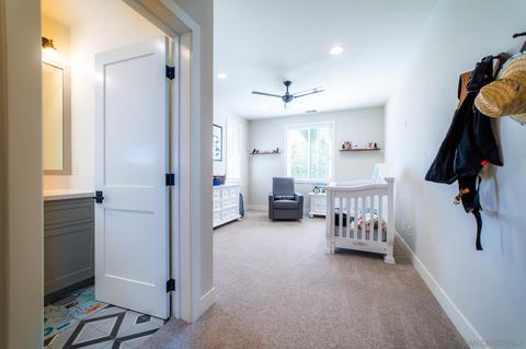 1514 Hunsaker, Oceanside, CA 92054 photo 40