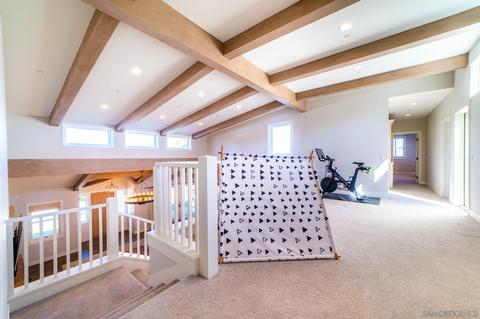 1514 Hunsaker, Oceanside, CA 92054 photo 53