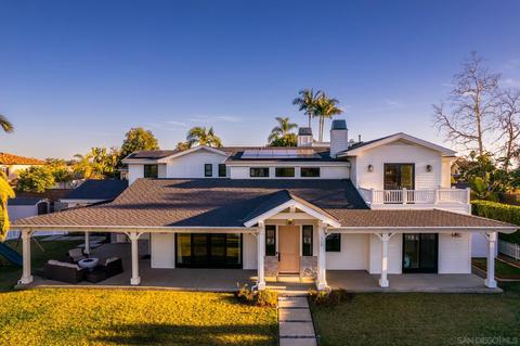1514 Hunsaker, Oceanside, CA 92054 photo 1