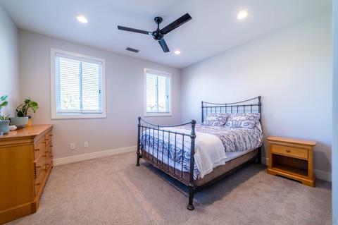 1514 Hunsaker, Oceanside, CA 92054 photo 44