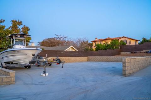 1514 Hunsaker, Oceanside, CA 92054 photo 73