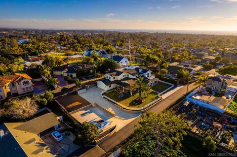1514 Hunsaker, Oceanside, CA 92054 photo 4