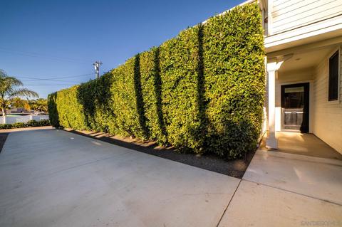 1514 Hunsaker, Oceanside, CA 92054 photo 58