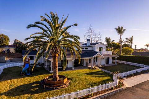 1514 Hunsaker, Oceanside, CA 92054 photo 57
