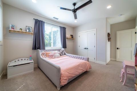 1514 Hunsaker, Oceanside, CA 92054 photo 36