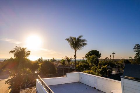 1514 Hunsaker, Oceanside, CA 92054 photo 50
