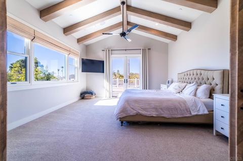 1514 Hunsaker, Oceanside, CA 92054 photo 24