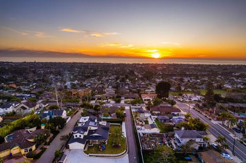 1514 Hunsaker, Oceanside, CA 92054 photo 63