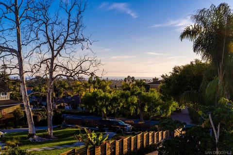 1514 Hunsaker, Oceanside, CA 92054 photo 70