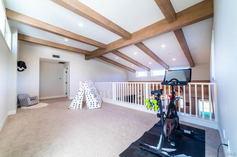 1514 Hunsaker, Oceanside, CA 92054 photo 54
