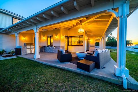 1514 Hunsaker, Oceanside, CA 92054 photo 7