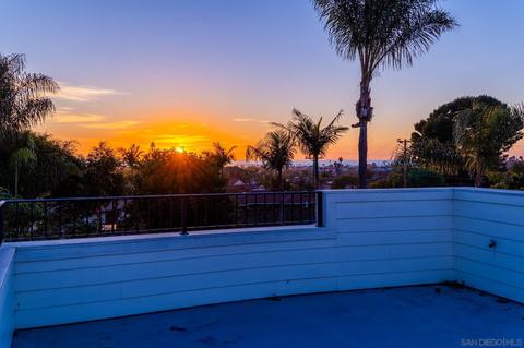 1514 Hunsaker, Oceanside, CA 92054 photo 52