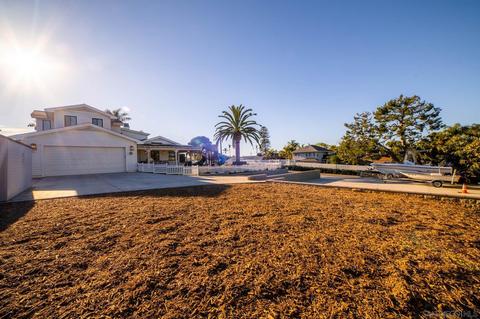 1514 Hunsaker, Oceanside, CA 92054 photo 72