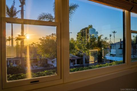 1514 Hunsaker, Oceanside, CA 92054 photo 65